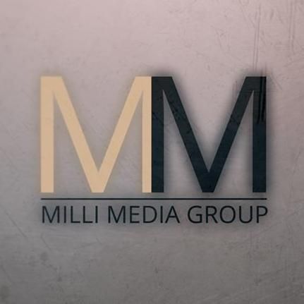Milli Media Group