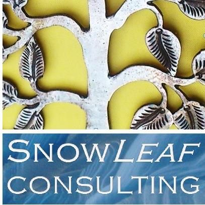 SnowLeaf Consulting Inc.