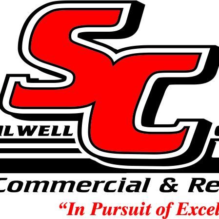 Stilwell Construction, Inc.