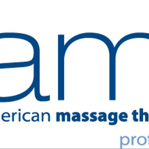 Professional member of the American Massage Therap