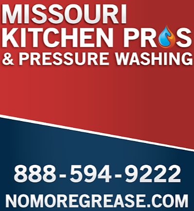 Missouri Kitchen Pros-Kitchen Exhaust Cleaning ...