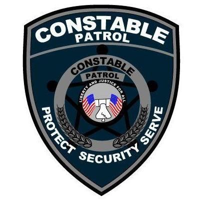 Constable Patrol, LLC