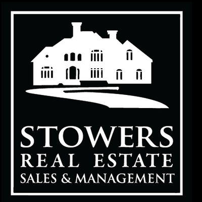 Avatar for Stowers Real Estate