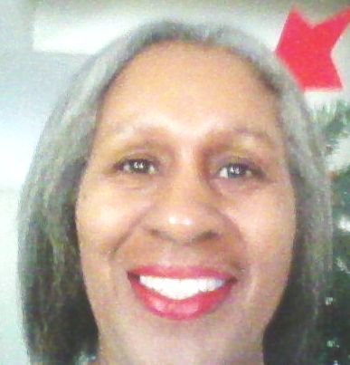 Donaleah Dedrick