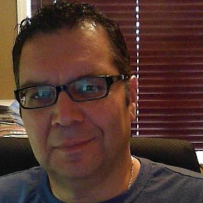 Avatar for Fit Service