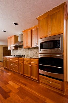 Services: Kitchen And Bathroom Remodeling, Handica