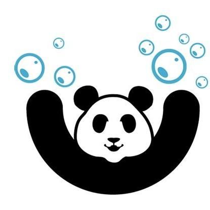 Panda Maid Services