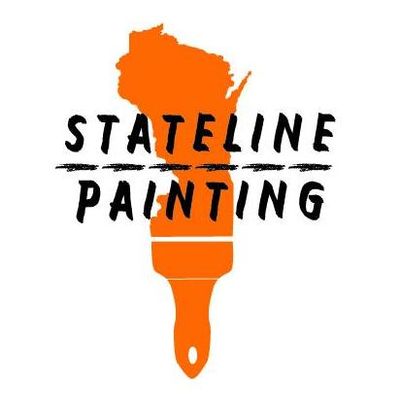 Avatar for Stateline Painting