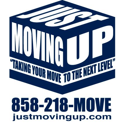 Just Moving Up, Inc.