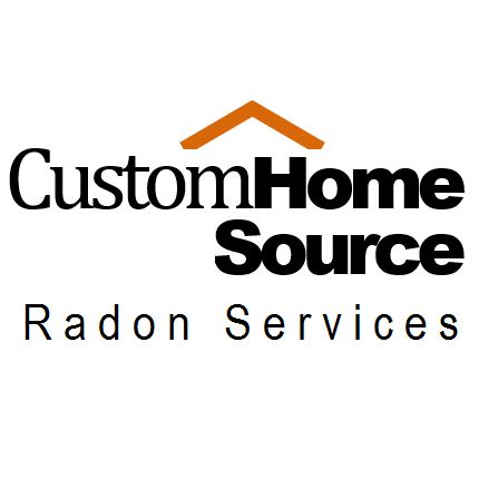 Custom Home Source Radon Services