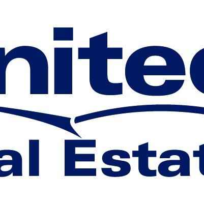 United Real Estate Kansas City