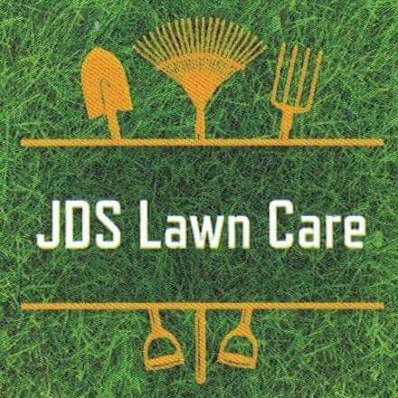 JDS Lawn Care