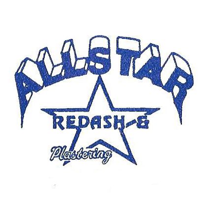 Allstar Redash & Plastering