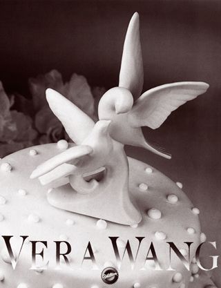 Magazine Ad Design, Logo Design and Photography Ar