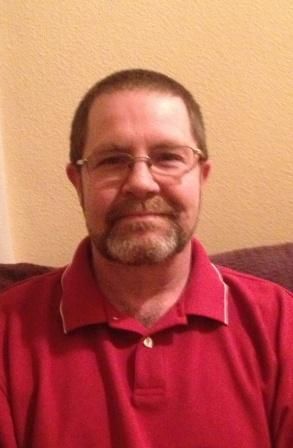 Duane McHodgkins, Owner - Duane's Reliable Compute