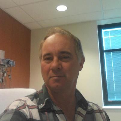 Hi I'm David Let me know how we can help you out w