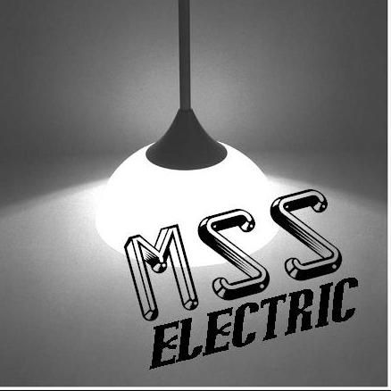 MSS Electric