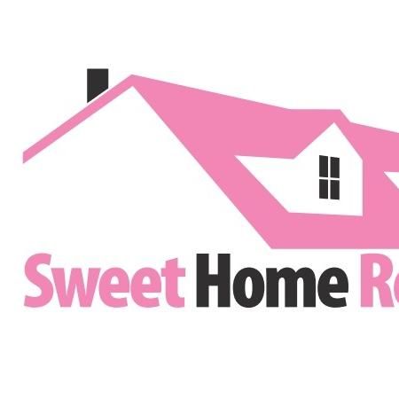 Sweet Home Repairs