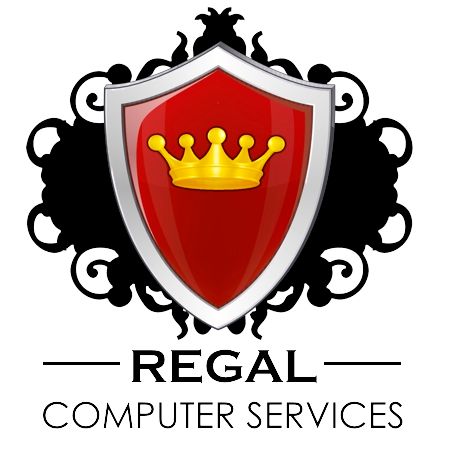 Regal Computer Services