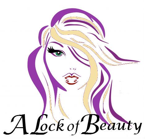 A Lock of Beauty Styling Salon
