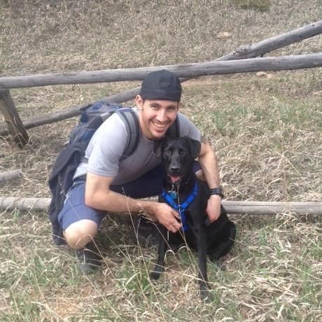 Xceed Physical Fitness