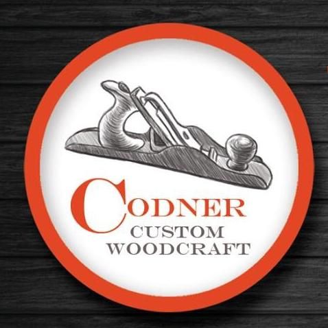 Codner Custom Woodcraft