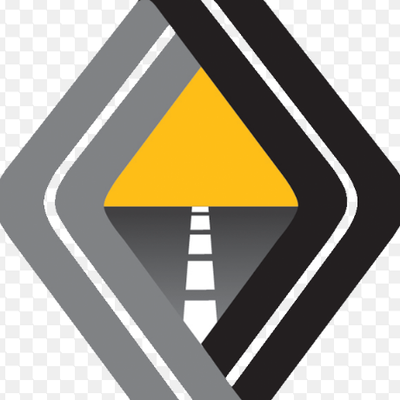 Avatar for Stokes Paving