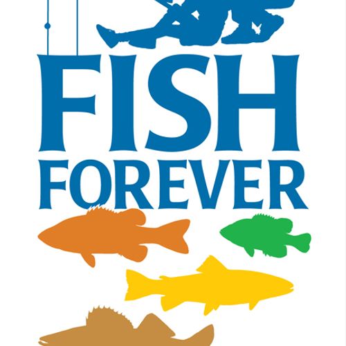 Program logo - Arkansas Game and Fish Commission