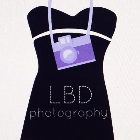 LBD Photography