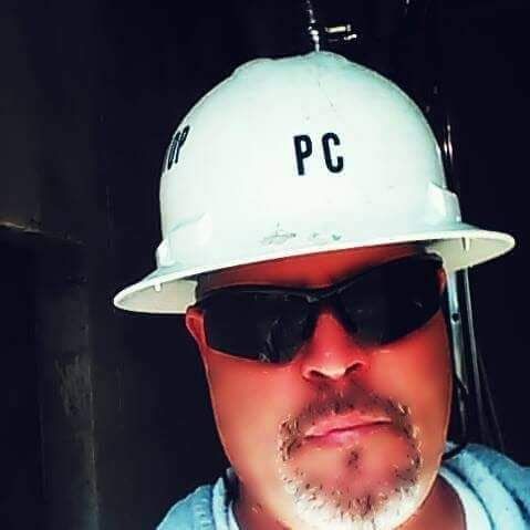coleman electrical service