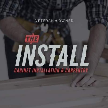 The Install