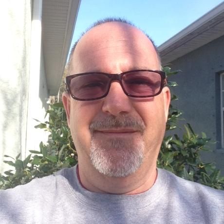 CLC Landscaping Services