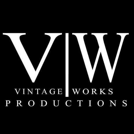VW Productions