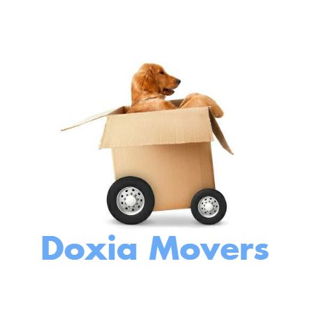 Doxia Movers