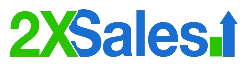 Logo Design Example