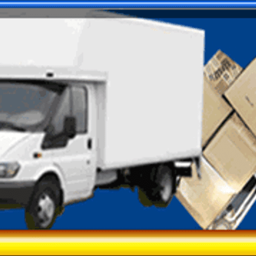 TriCity Movers Greensboro, NC Thumbtack