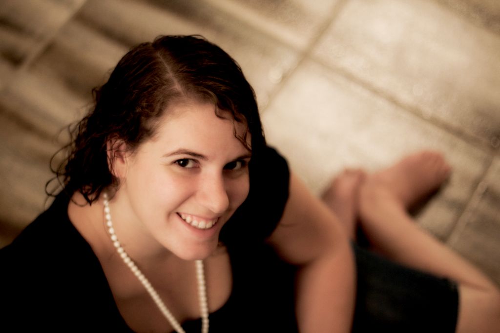 Rica Christine Photography