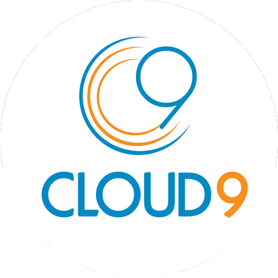 Avatar for Cloud 9 Professional Cleaning Services