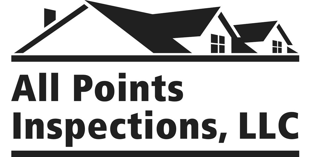 All Points Inspections, LLC