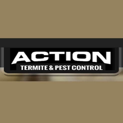 Action Bed Bug Dogs and Action Pest Control