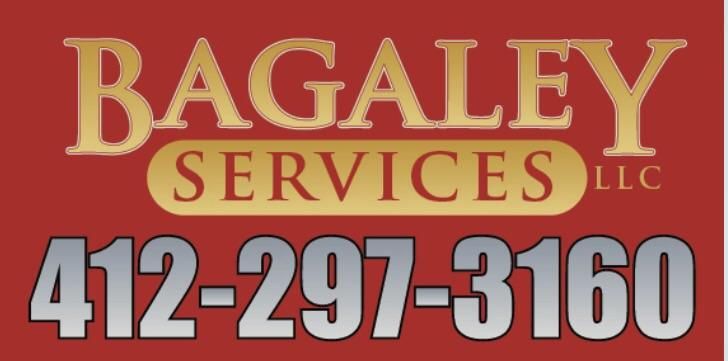 Bagaley Services, LLC