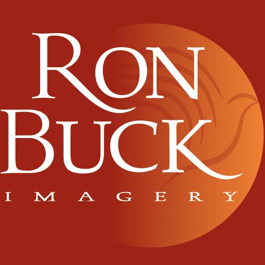 Ron Buck Imagery