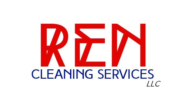 Ren Cleaning Services LLC