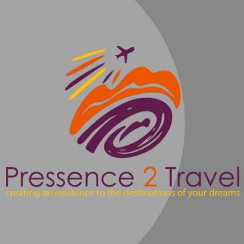 Pressence 2 Travel, an affiliate of TPI