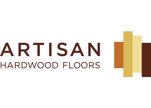Artisan Hardwood Floors
