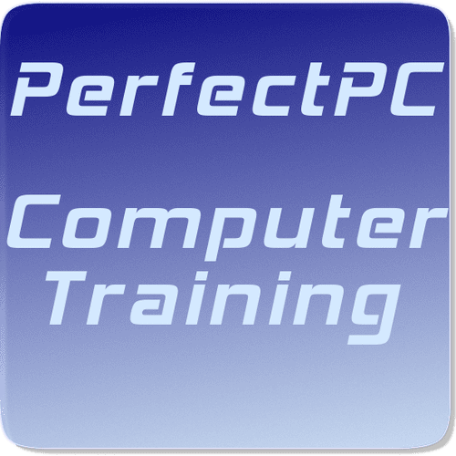 We offer complete certified Computer Training.