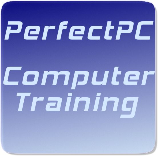 We offer complete certified Computer Training.