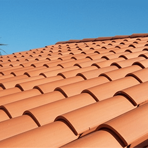 Sisson Roofing-Central Florida Inc