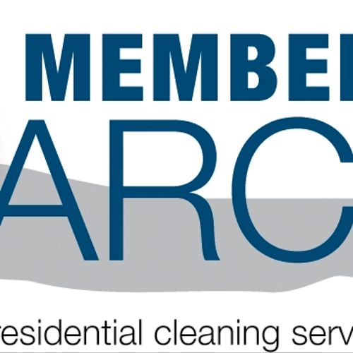 Association of Residential Cleaners Intl