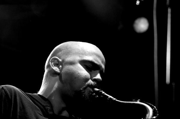 Scotty Gerady Of "Dirtfoot